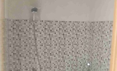 Rumah Siap Huni SHM Dekat Juanda Sedati