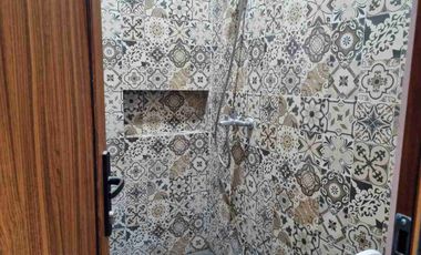 RUMAH MURAH PALING LARIS SISA 4 UNIT DI MERTOYUDAN