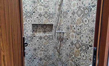 RUMAH MURAH PALING LARIS SISA 4 UNIT DI MERTOYUDAN