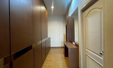 High quality house for rent in Koolpant Ville 9 near Lanna International School, Kad Farang Village.