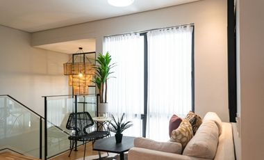 House and lot for sale in Paco Manila