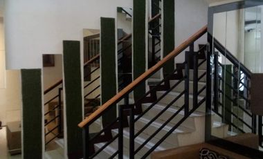 Full Furnished dan Elektronik Hotel Masih Aktif di Pasir Kaliki Pasteur Bandung