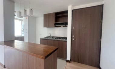 Apartamento en Arriendo en Camino Verde Envigado Antioquia