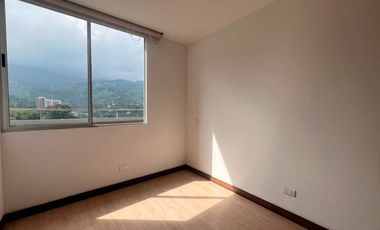Apartamento en Arriendo en Camino Verde Envigado Antioquia