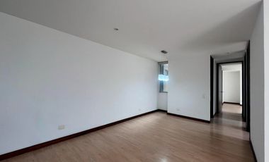 Apartamento en Arriendo en Camino Verde Envigado Antioquia