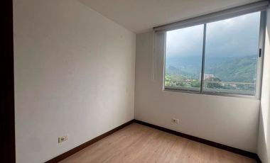 Apartamento en Arriendo en Camino Verde Envigado Antioquia