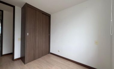 Apartamento en Arriendo en Camino Verde Envigado Antioquia