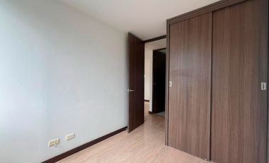 Apartamento en Arriendo en Camino Verde Envigado Antioquia