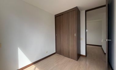Apartamento en Arriendo en Camino Verde Envigado Antioquia
