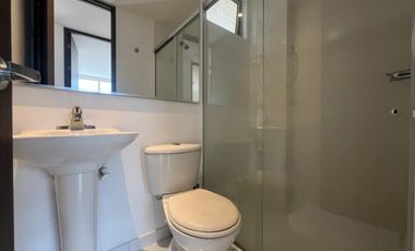 Apartamento en Arriendo en Camino Verde Envigado Antioquia