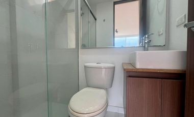 Apartamento en Arriendo en Camino Verde Envigado Antioquia