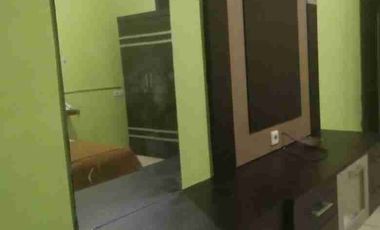 jual kosan hotel  Mewah murah 5 Lantai di sawah besar Jakarta Pusat