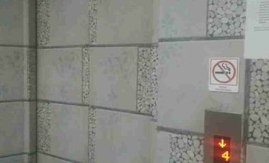 jual kosan hotel  Mewah murah 5 Lantai di sawah besar Jakarta Pusat