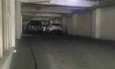 jual kosan hotel  Mewah murah 5 Lantai di sawah besar Jakarta Pusat