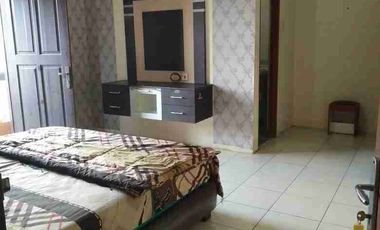 jual kosan hotel  Mewah murah 5 Lantai di sawah besar Jakarta Pusat