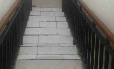 jual kosan hotel  Mewah murah 5 Lantai di sawah besar Jakarta Pusat