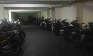 jual kosan hotel  Mewah murah 5 Lantai di sawah besar Jakarta Pusat