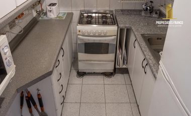 CORACEROS ARRIENDO DEPARTAMENTO 3D 2B VIÑA MARZO A DICIEMBRE