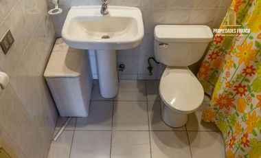 CORACEROS ARRIENDO DEPARTAMENTO 3D 2B VIÑA MARZO A DICIEMBRE