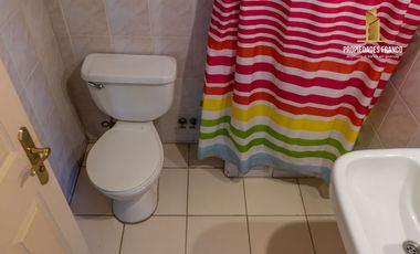 CORACEROS ARRIENDO DEPARTAMENTO 3D 2B VIÑA MARZO A DICIEMBRE