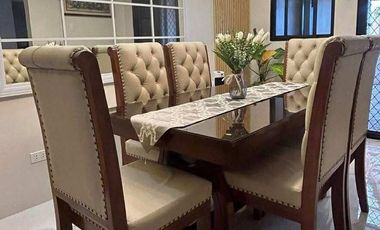 Rush Sale! Mandani Bay Tower 2 with parking area