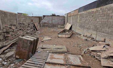 Terreno en venta en Alto Hospicio