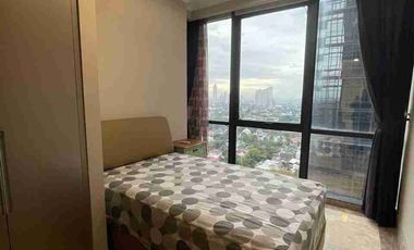 Disewakan Apartment Lavenue