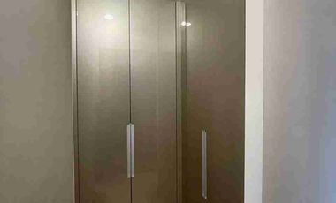 Disewakan Apartment Lavenue