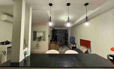 Disewakan Apartment Lavenue