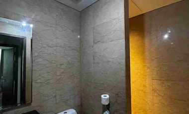 Disewakan Apartment Lavenue