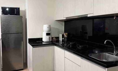 Disewakan Apartment Lavenue