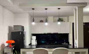 Disewakan Apartment Lavenue