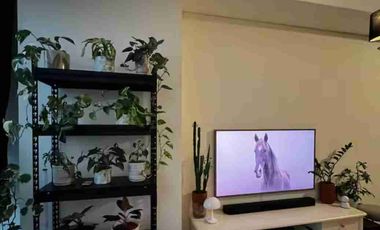 Disewakan Apartment Lavenue