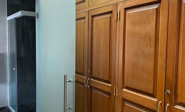 Se vende Preciosa Casa al sur de la ciudad: 4 recámaras, 2 terrazas en Tlalpan, CDMX