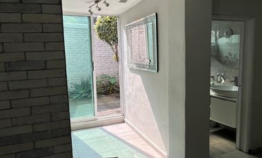 Se vende Preciosa Casa al sur de la ciudad: 4 recámaras, 2 terrazas en Tlalpan, CDMX