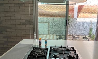 Se vende Preciosa Casa al sur de la ciudad: 4 recámaras, 2 terrazas en Tlalpan, CDMX