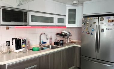 Se vende Preciosa Casa al sur de la ciudad: 4 recámaras, 2 terrazas en Tlalpan, CDMX