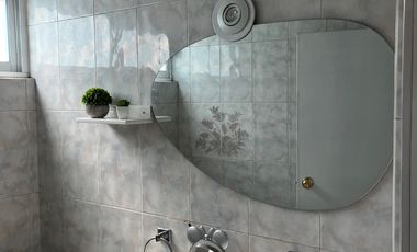 Se vende Preciosa Casa al sur de la ciudad: 4 recámaras, 2 terrazas en Tlalpan, CDMX