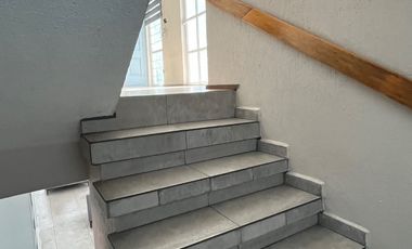 Se vende Preciosa Casa al sur de la ciudad: 4 recámaras, 2 terrazas en Tlalpan, CDMX