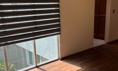 Se vende Preciosa Casa al sur de la ciudad: 4 recámaras, 2 terrazas en Tlalpan, CDMX