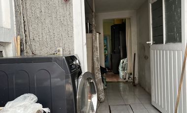 Se vende Preciosa Casa al sur de la ciudad: 4 recámaras, 2 terrazas en Tlalpan, CDMX