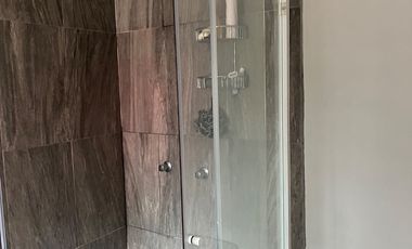 Se vende Preciosa Casa al sur de la ciudad: 4 recámaras, 2 terrazas en Tlalpan, CDMX