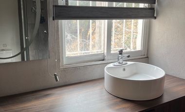 Se vende Preciosa Casa al sur de la ciudad: 4 recámaras, 2 terrazas en Tlalpan, CDMX