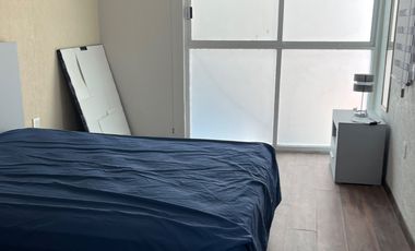 Se vende Preciosa Casa al sur de la ciudad: 4 recámaras, 2 terrazas en Tlalpan, CDMX