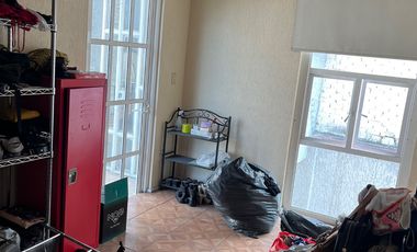 Se vende Preciosa Casa al sur de la ciudad: 4 recámaras, 2 terrazas en Tlalpan, CDMX