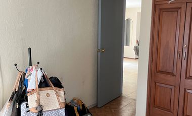 Se vende Preciosa Casa al sur de la ciudad: 4 recámaras, 2 terrazas en Tlalpan, CDMX