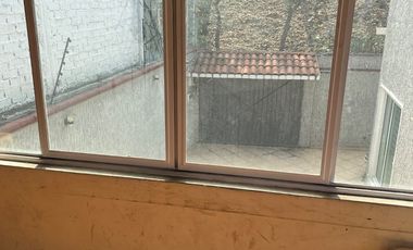 Se vende Preciosa Casa al sur de la ciudad: 4 recámaras, 2 terrazas en Tlalpan, CDMX