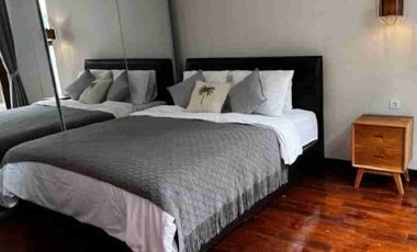 DIJUAL RUMAH MODERN MINIMALIS LOKASI DIJALA SEDAP MALAM