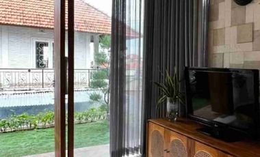 DIJUAL RUMAH MODERN MINIMALIS LOKASI DIJALA SEDAP MALAM