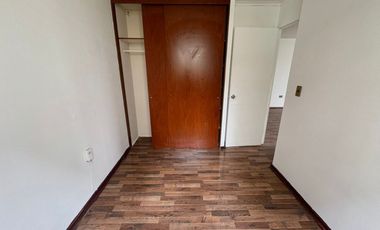 Concón, Río Aconcagua, 2 dormitorios, sin estacionamiento